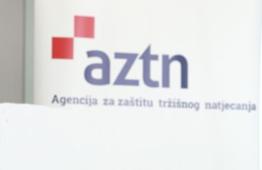 AZTN kaznio Studenac zbog nepoštenih trgovačkih praksi